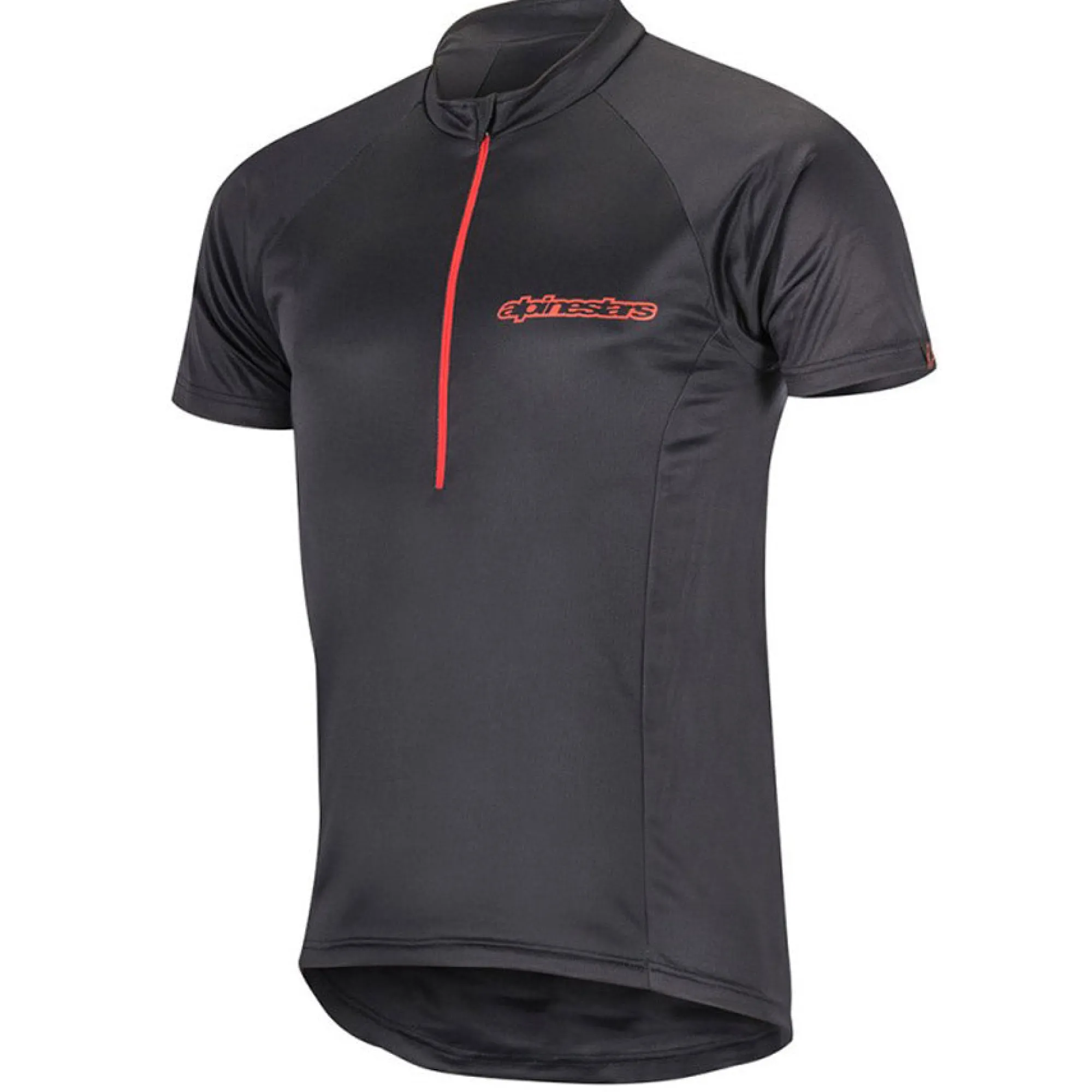 Uomo Alpinestars Maglie*agia Eite - Roo
