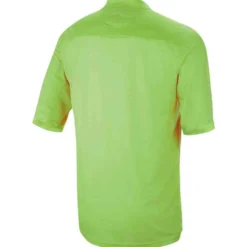 Uomo Alpinestars Maglie*agia ea V2 -