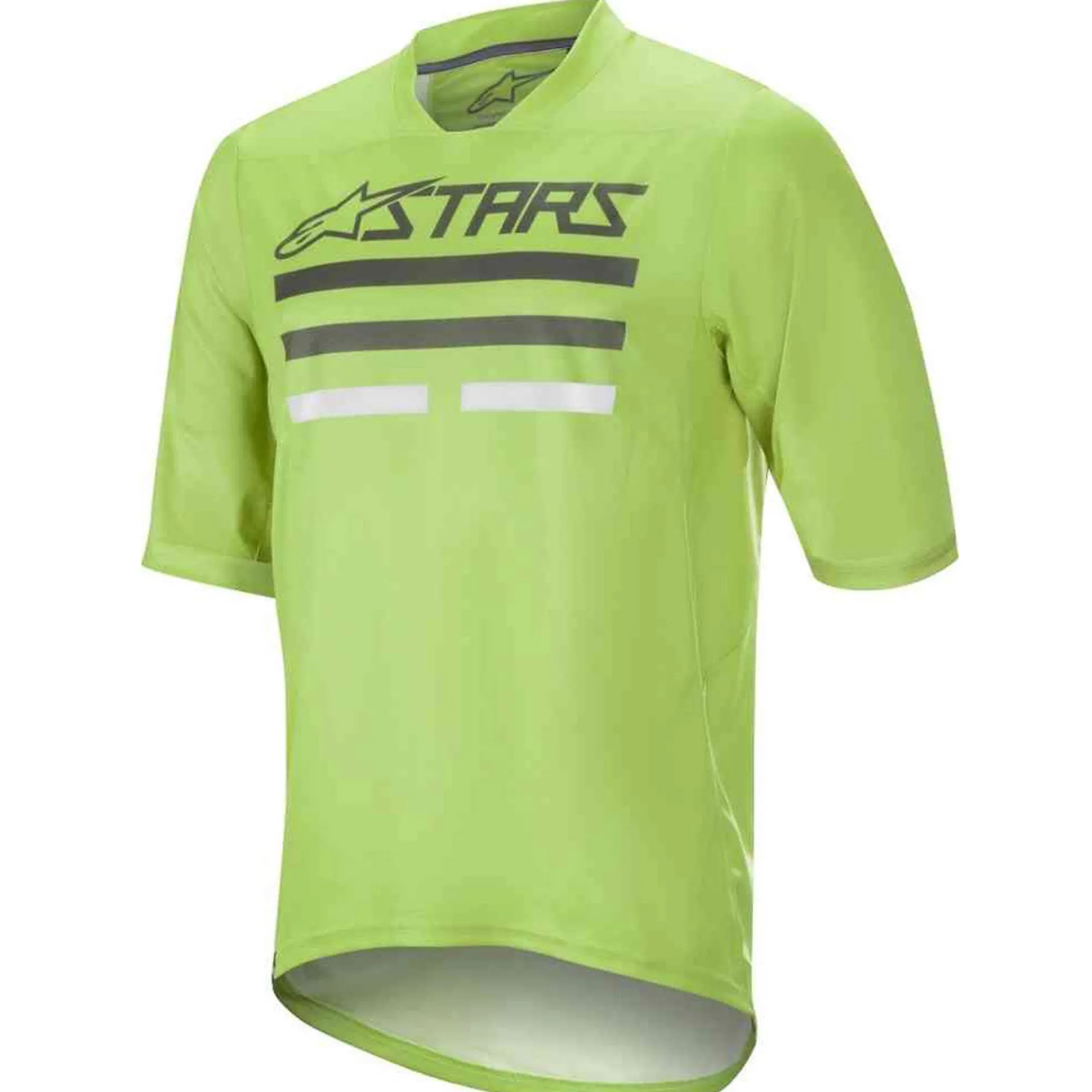 Uomo Alpinestars Maglie*agia ea V2 -