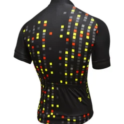 Uomo Aquadro2 Maglie*agia Pixe