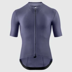Uomo Assos Maglie*agia Equipe R 11 -