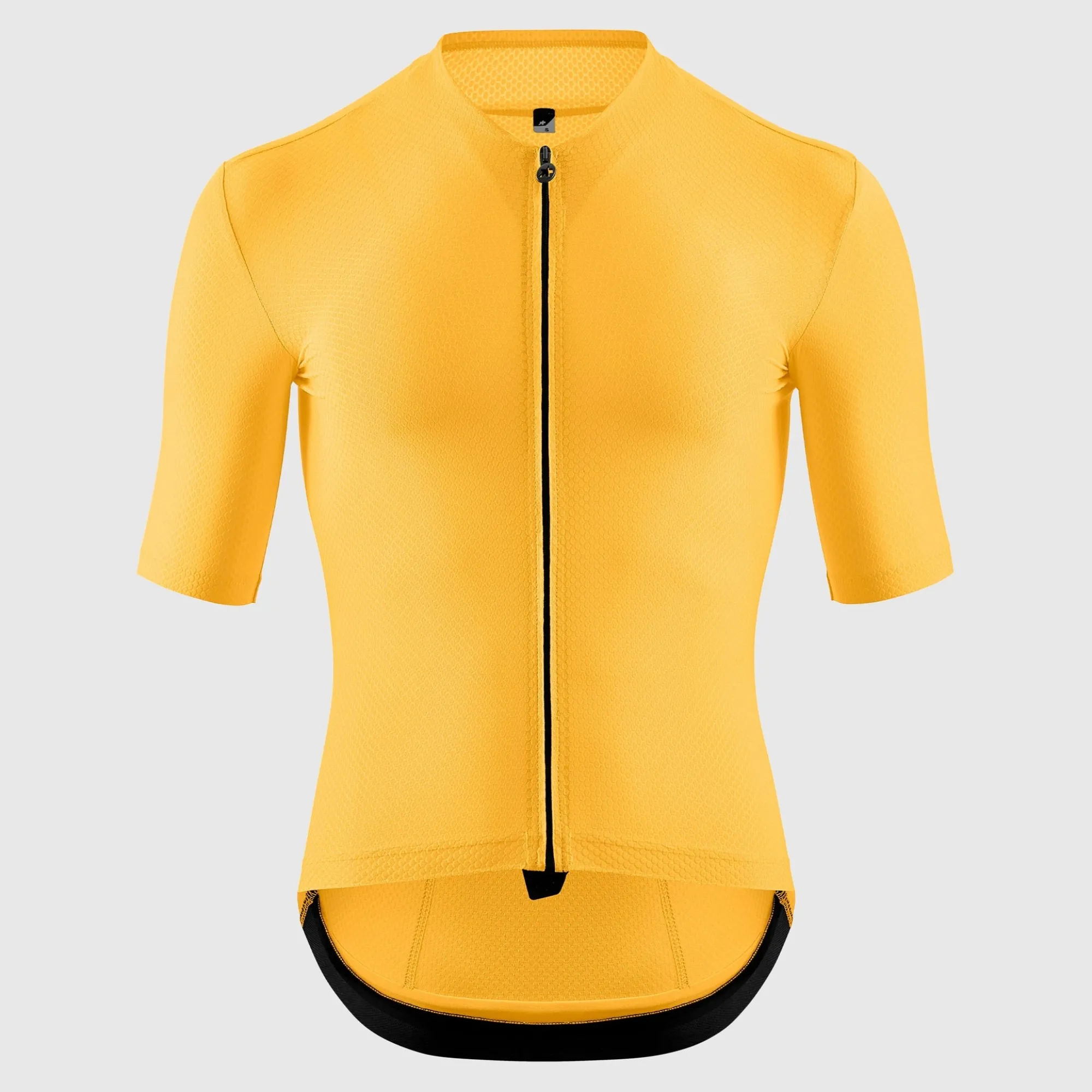 Uomo Assos Maglie*agia Equipe R 11 -