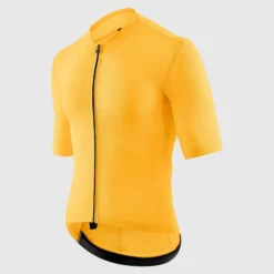 Uomo Assos Maglie*agia Equipe R 11 -