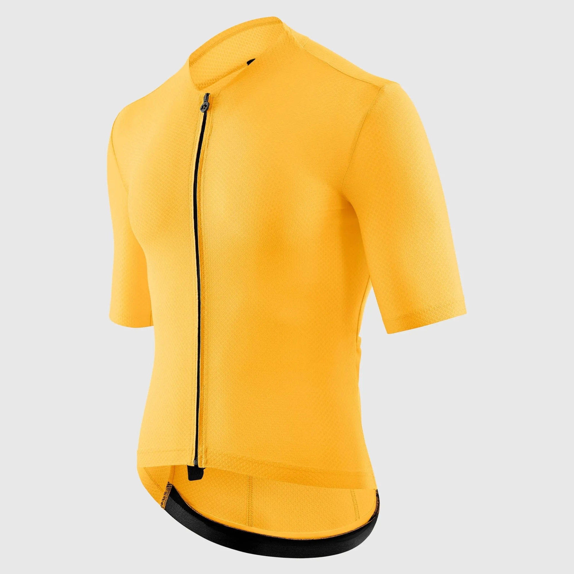 Uomo Assos Maglie*agia Equipe R 11 -