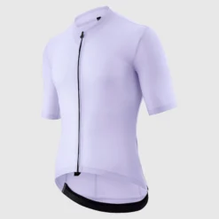 Uomo Assos Maglie*agia Equipe R 11 - ia