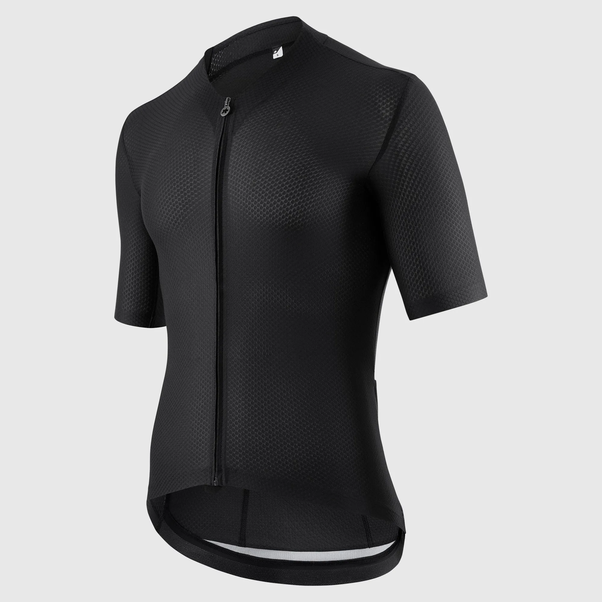 Uomo Assos Maglie*agia Equipe R 11 -