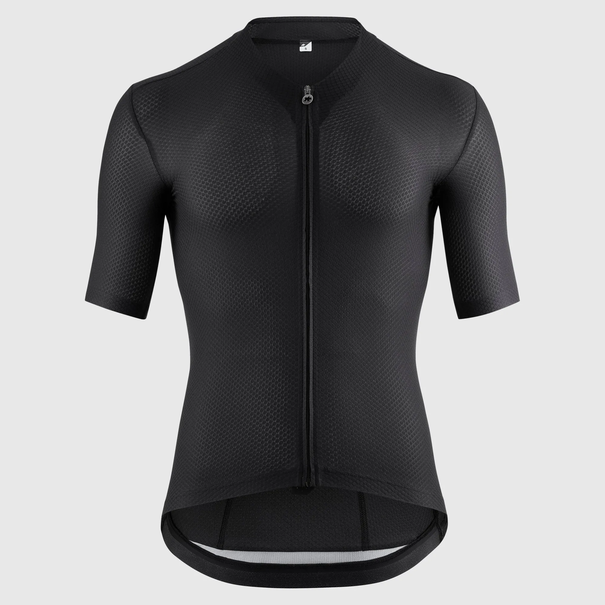 Uomo Assos Maglie*agia Equipe R 11 -