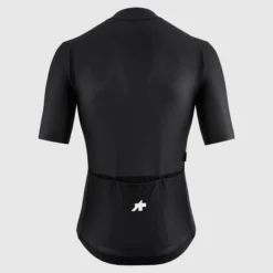 Uomo Assos Maglie*agia Equipe R 11 -