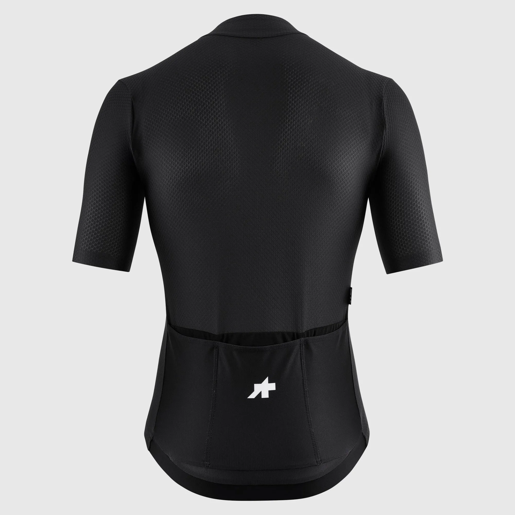 Uomo Assos Maglie*agia Equipe R 11 -