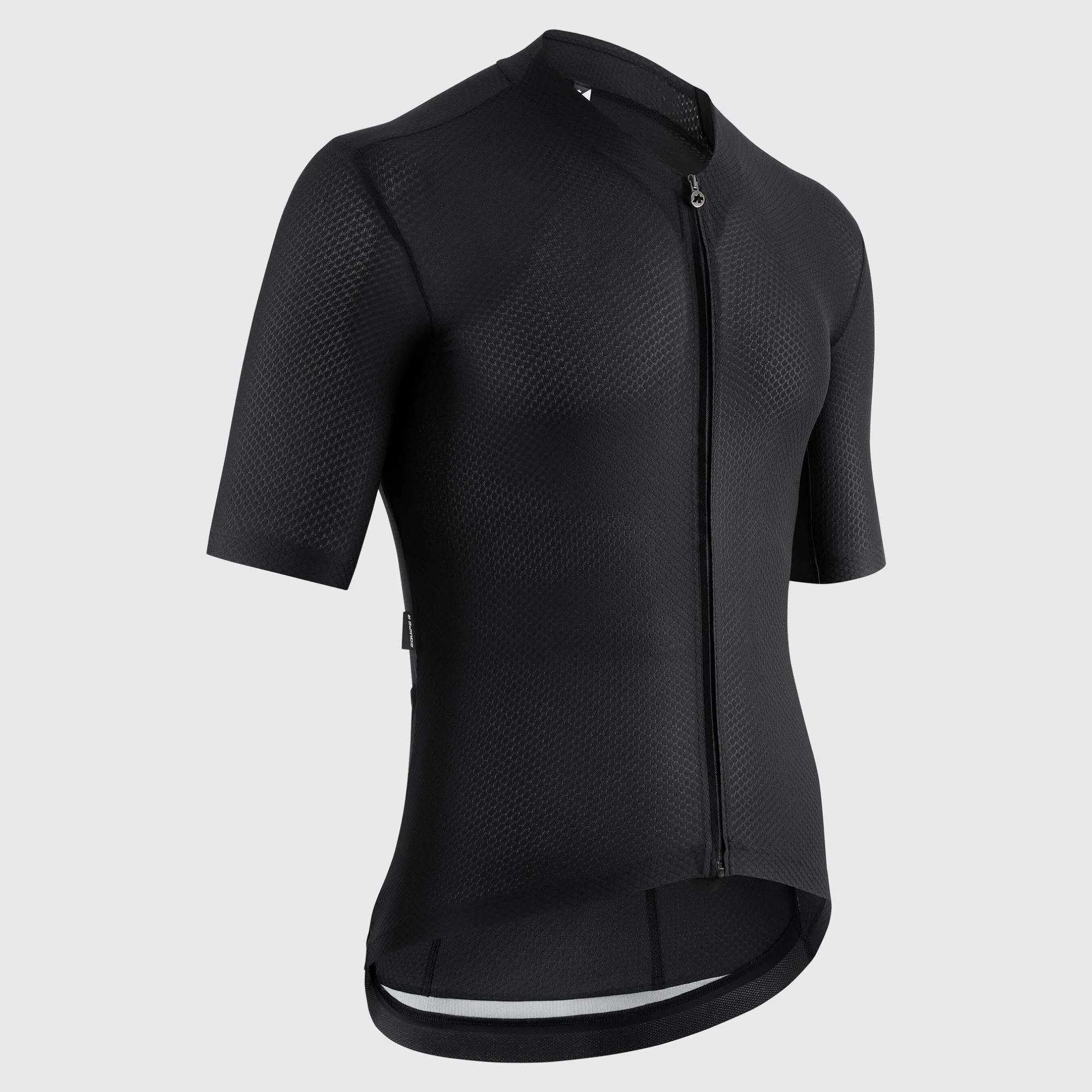 Uomo Assos Maglie*agia Equipe R 11 -