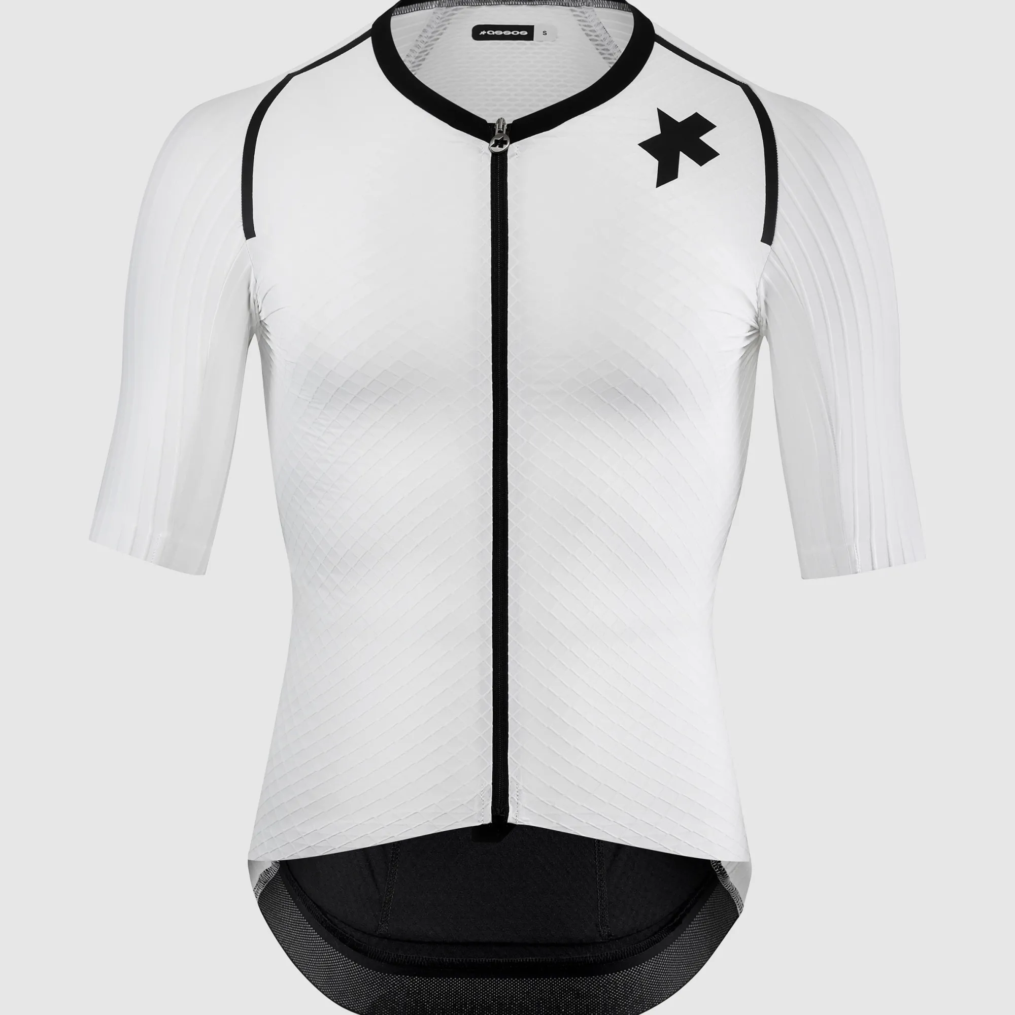 Uomo Assos Maglie*agia Equipe RR Boide 11 -