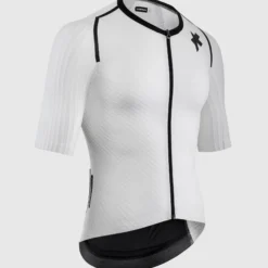 Uomo Assos Maglie*agia Equipe RR Boide 11 -