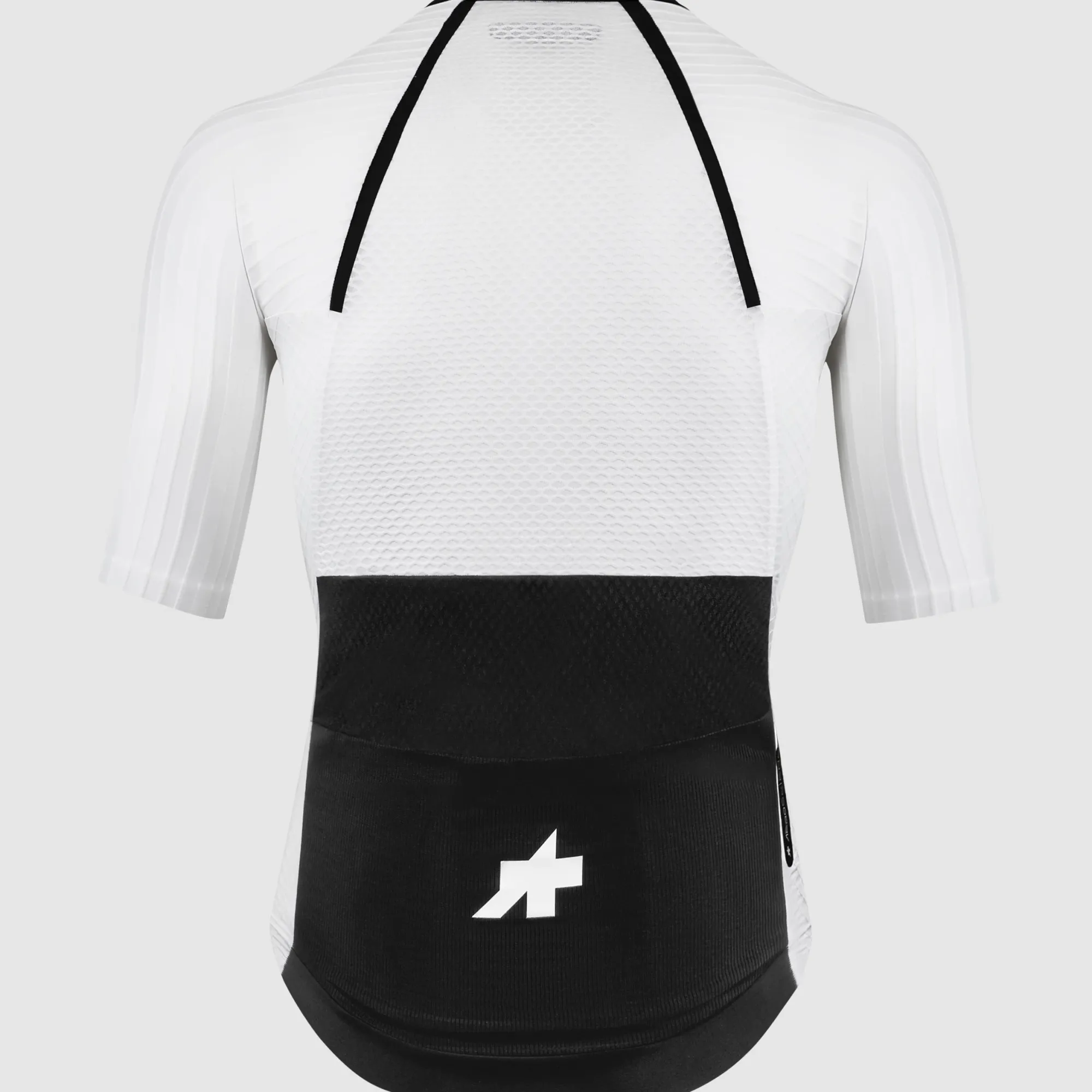 Uomo Assos Maglie*agia Equipe RR Boide 11 -