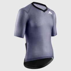 Uomo Assos Maglie*agia Equipe RR 11 -