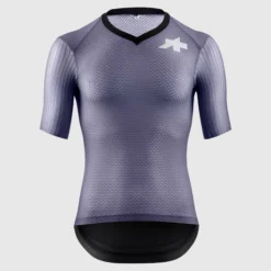 Uomo Assos Maglie*agia Equipe RR 11 -