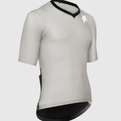 Uomo Assos Maglie*agia Equipe RR 11 -