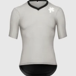 Uomo Assos Maglie*agia Equipe RR 11 -