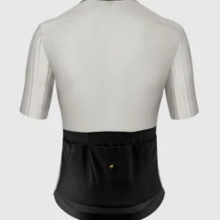 Uomo Assos Maglie*agia Equipe RR 11 -
