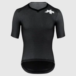 Uomo Assos Maglie*agia Equipe RR 11 -