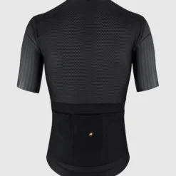 Uomo Assos Maglie*agia Equipe RR 11 -