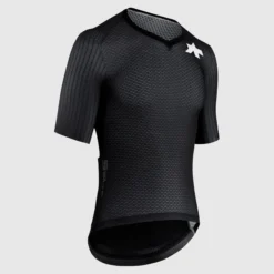 Uomo Assos Maglie*agia Equipe RR 11 -