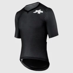 Uomo Assos Maglie*agia Equipe RR 11 -