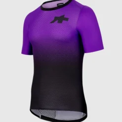 Uomo Assos Maglie*agia Equipe RR upereger 9 -