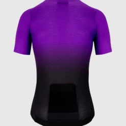 Uomo Assos Maglie*agia Equipe RR upereger 9 -