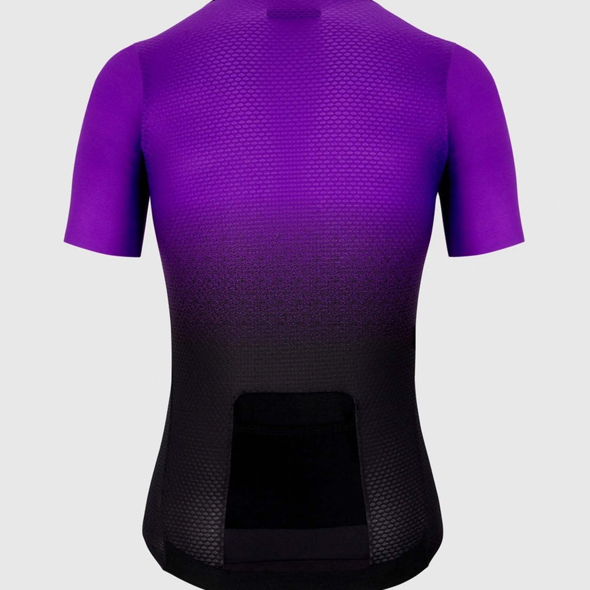 Uomo Assos Maglie*agia Equipe RR upereger 9 -