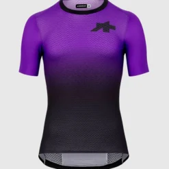 Uomo Assos Maglie*agia Equipe RR upereger 9 -