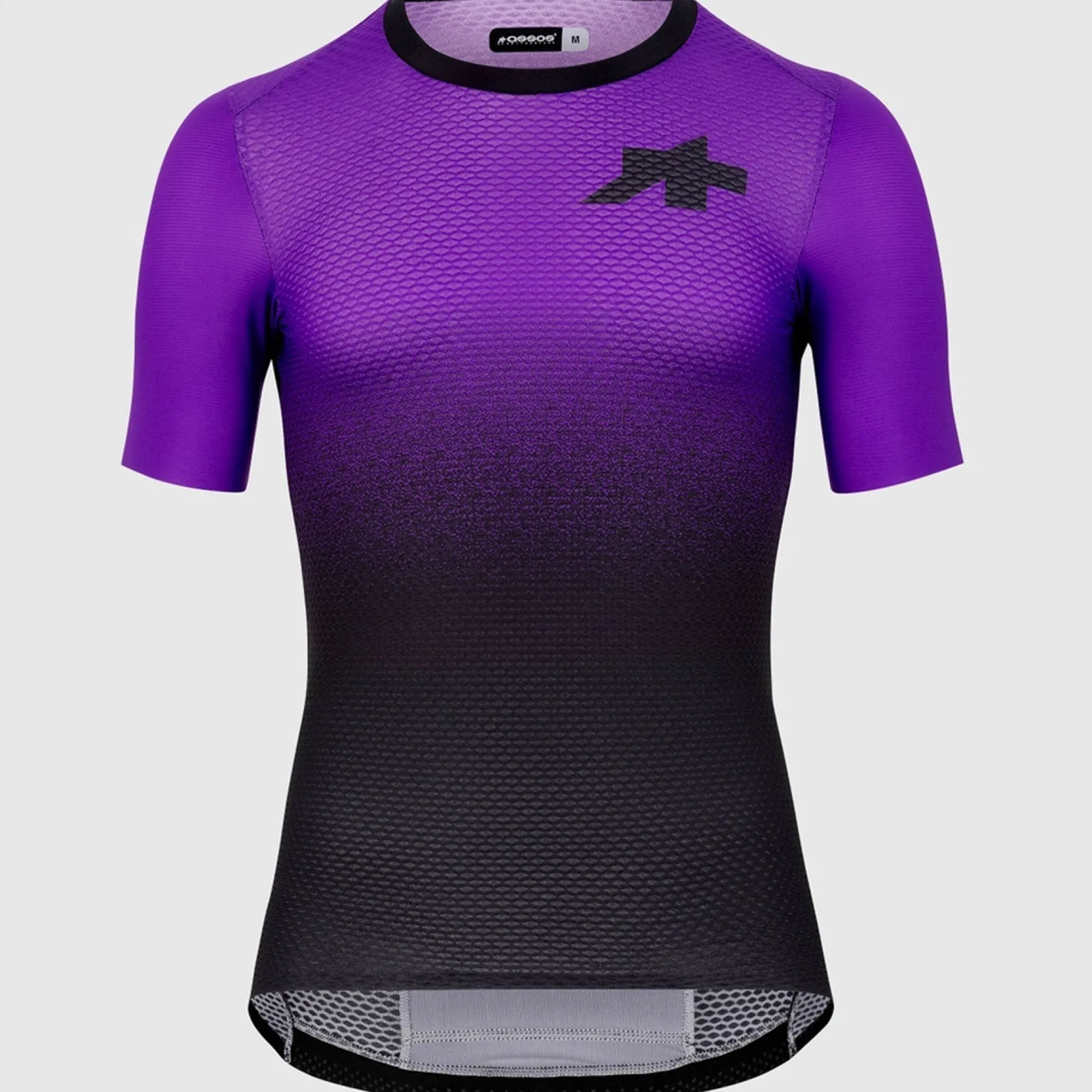 Uomo Assos Maglie*agia Equipe RR upereger 9 -