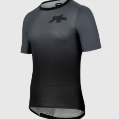 Uomo Assos Maglie*agia Equipe RR upereger 9 -