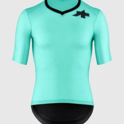 Uomo Assos Maglie*agia Equipe RR 11 -