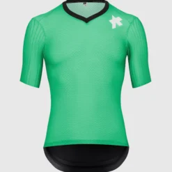 Uomo Assos Maglie*agia Equipe RR 11 - chiaro