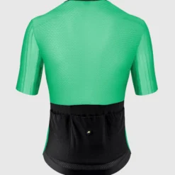 Uomo Assos Maglie*agia Equipe RR 11 - chiaro