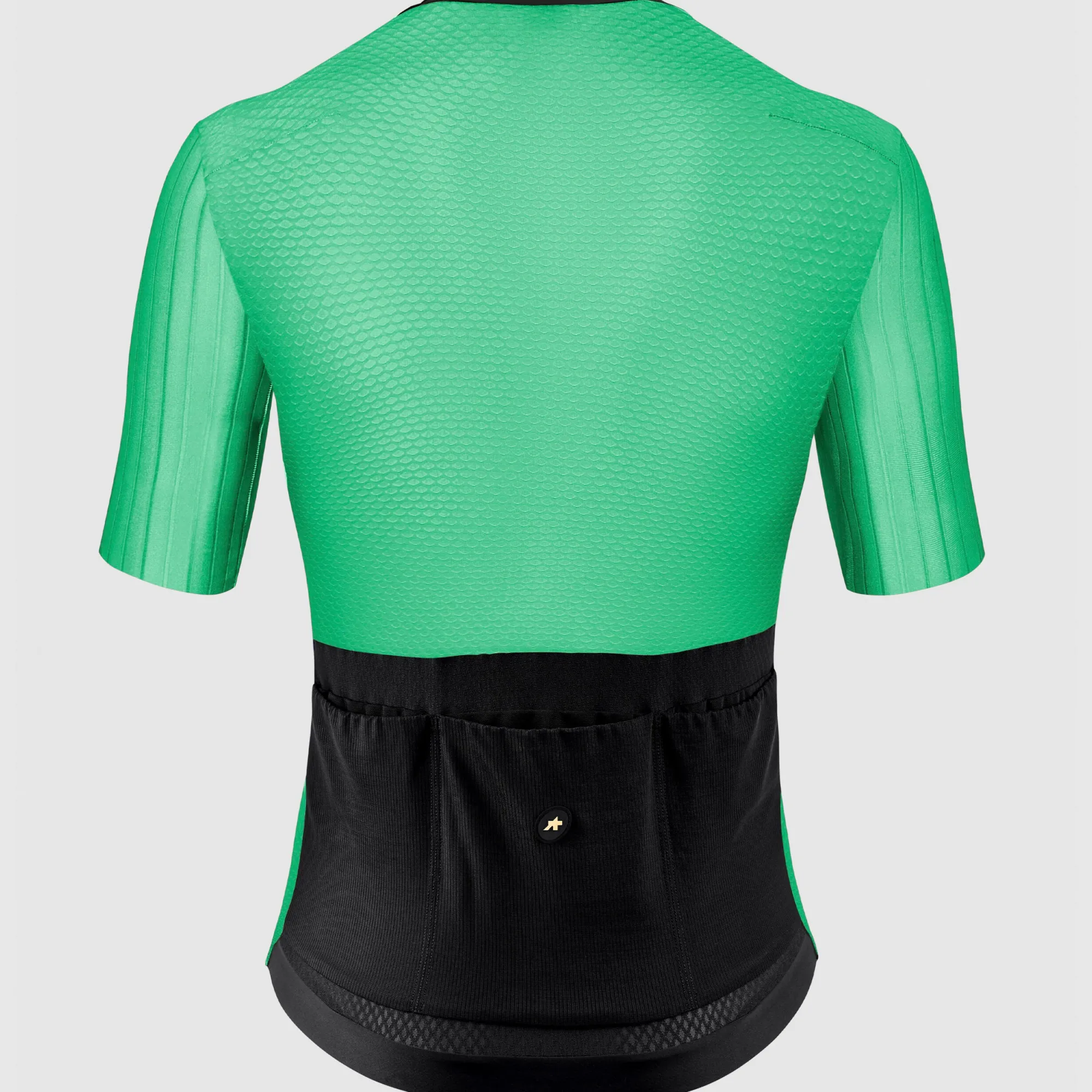 Uomo Assos Maglie*agia Equipe RR 11 - chiaro