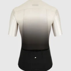 Uomo Assos Maglie*agia Equipe R 11 - Beige