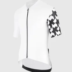 Uomo Assos Maglie*agia Equipe R 11 -