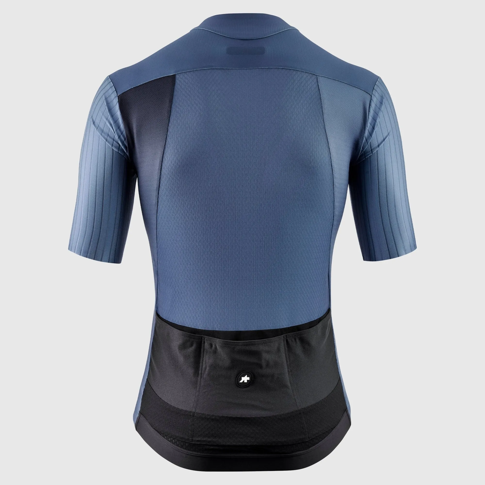 Uomo Assos Maglie*agia Equipe R 11 -