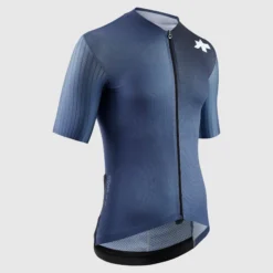 Uomo Assos Maglie*agia Equipe R 11 -