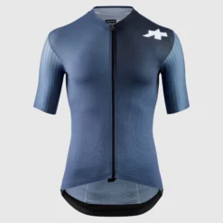 Uomo Assos Maglie*agia Equipe R 11 -
