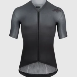 Uomo Assos Maglie*agia Equipe R 11 -