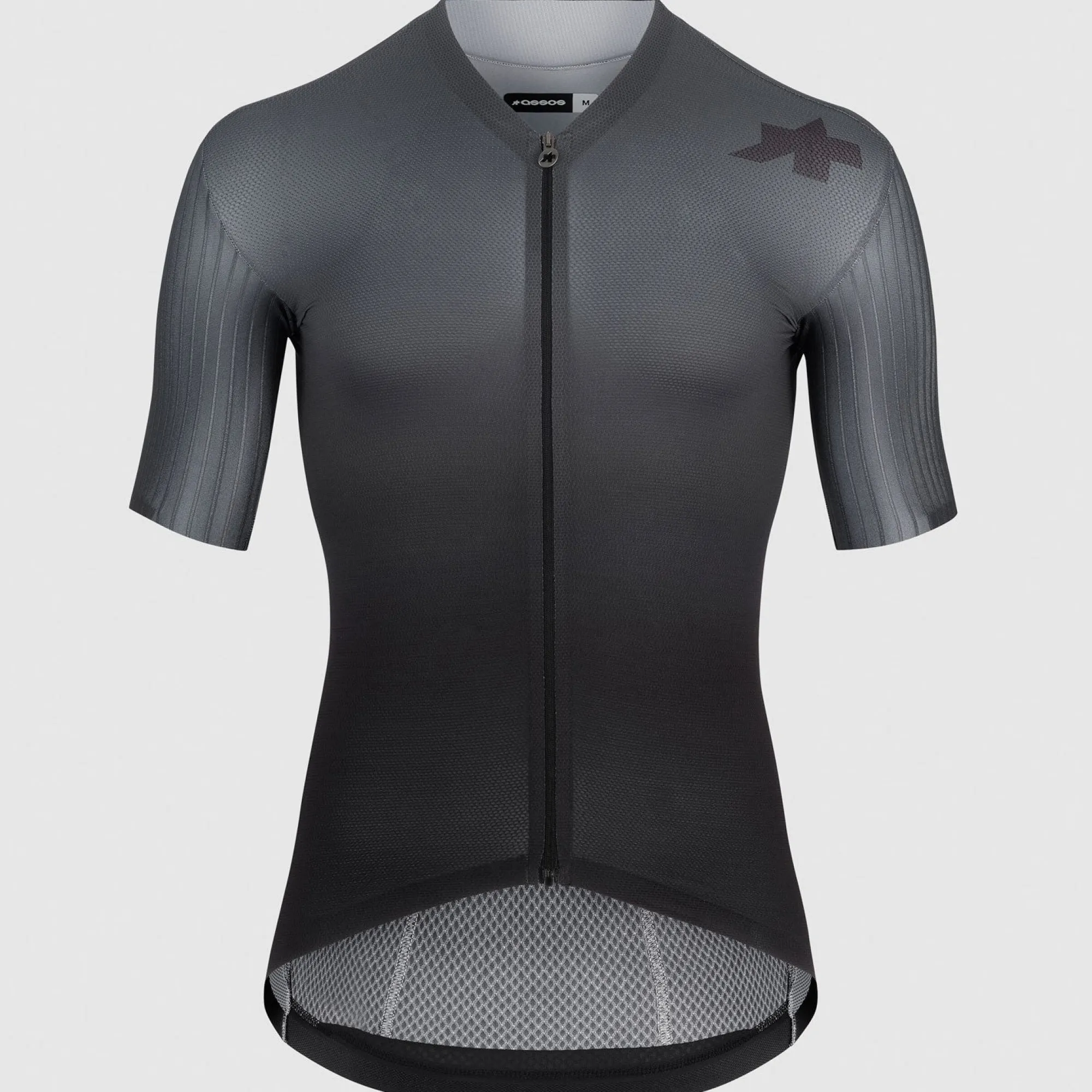 Uomo Assos Maglie*agia Equipe R 11 -
