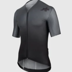 Uomo Assos Maglie*agia Equipe R 11 -