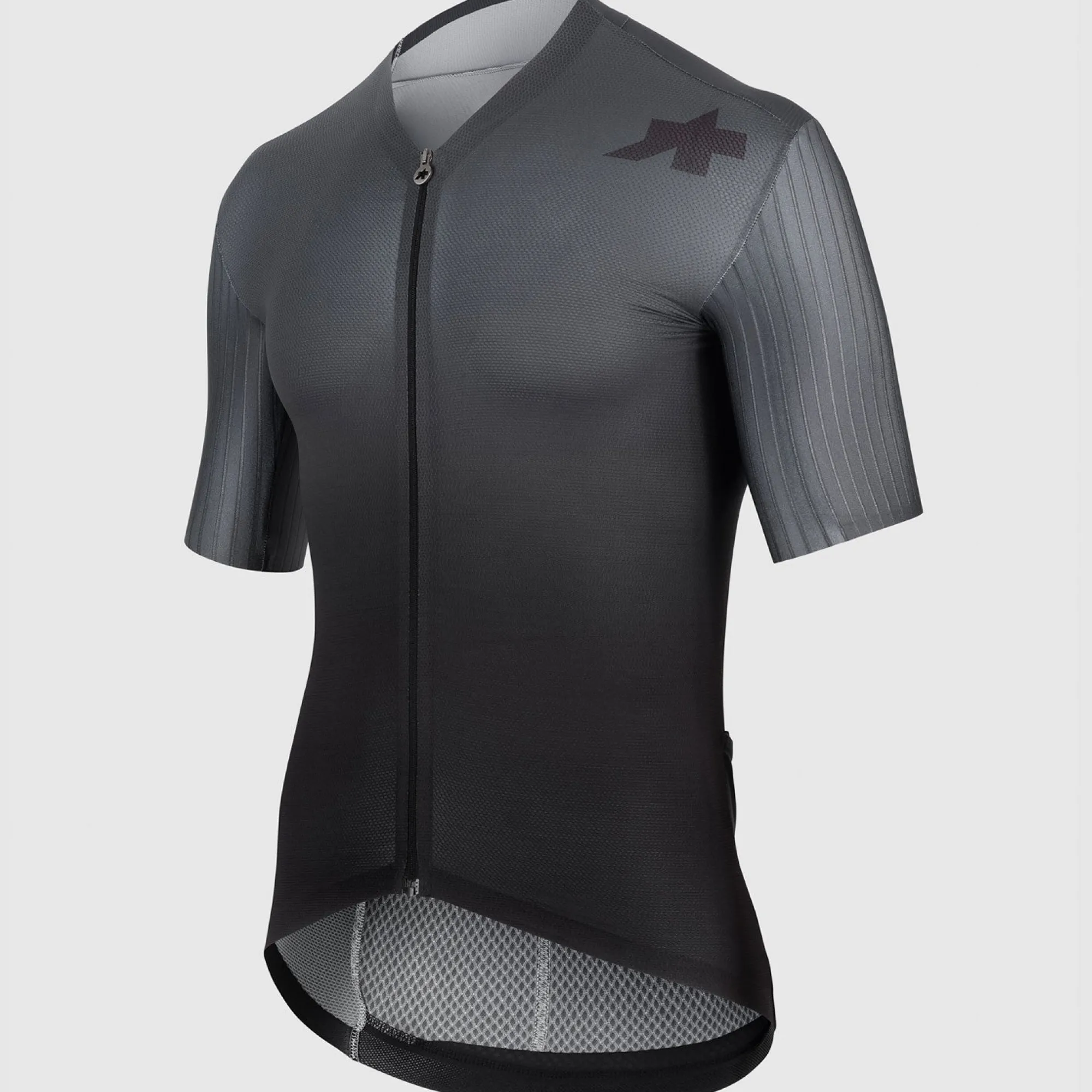 Uomo Assos Maglie*agia Equipe R 11 -