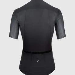 Uomo Assos Maglie*agia Equipe R 11 -