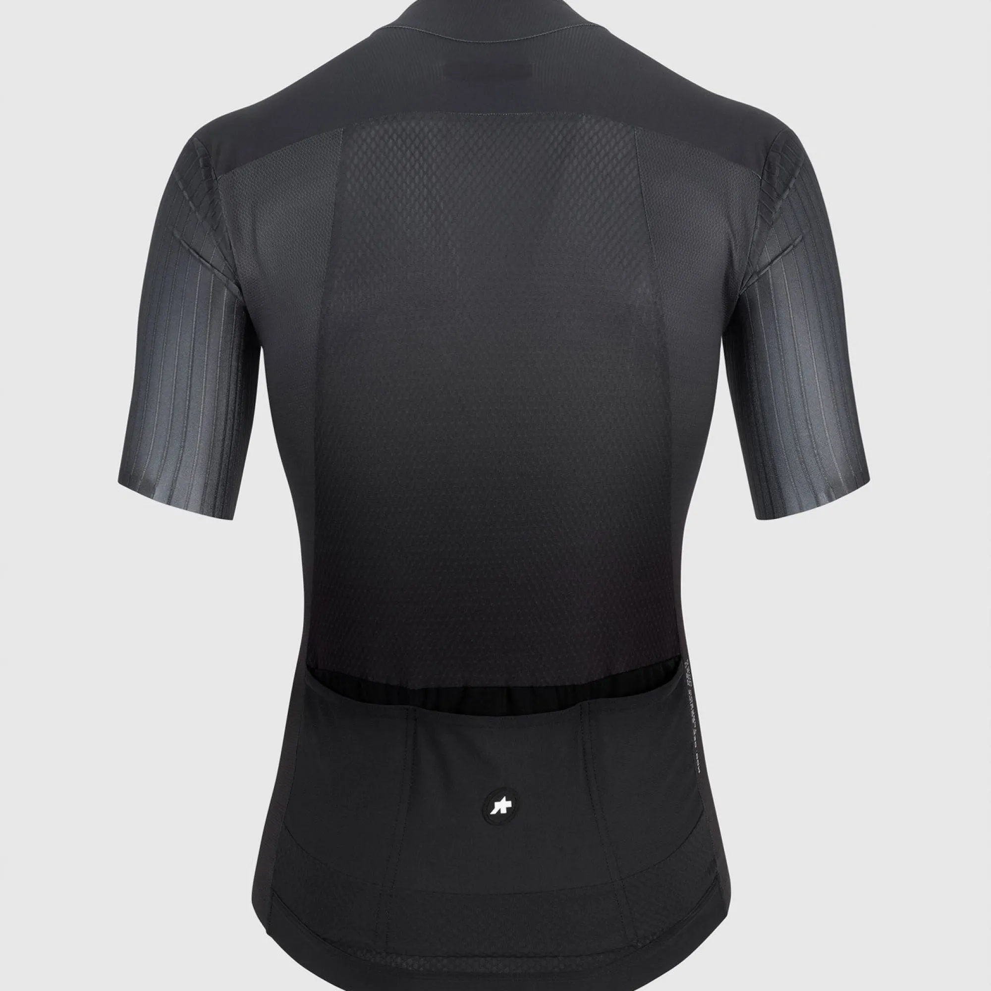 Uomo Assos Maglie*agia Equipe R 11 -