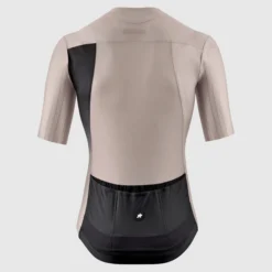 Uomo Assos Maglie*agia Equipe R 11 -