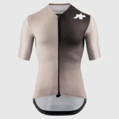 Uomo Assos Maglie*agia Equipe R 11 -
