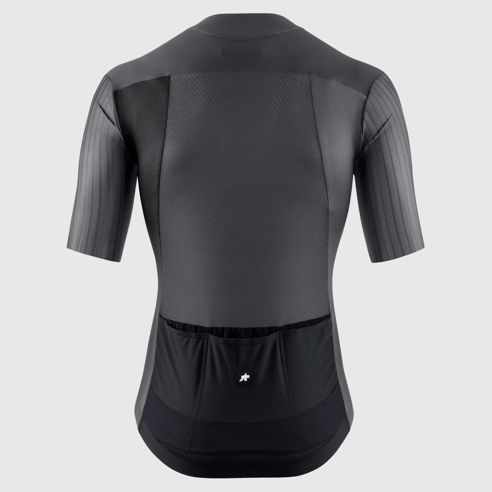 Uomo Assos Maglie*agia Equipe R 11 - curo